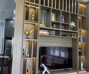 Nhà mặt phố 2 tầng, 100m2, 3pn, phước đông newcity giá chỉ 1.9 tỷ - sổ đỏ trao tay, an cư lạc