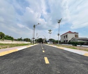 2 CHỈ HƠN 3 TỶ   sở hữu ngay lô đất 100m full tc, mt 9.3m tại Hòa Lạc