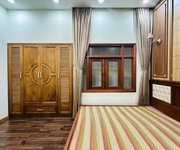 2 Bán nhà mặt tiền kinh doanh cống lở - gần phan huy ích, 4,8x15m, 4 tầng - 4pn, 13,5 tỷ.