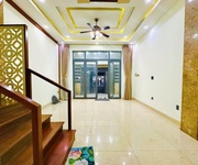 3 Bán nhà mặt tiền kinh doanh cống lở - gần phan huy ích, 4,8x15m, 4 tầng - 4pn, 13,5 tỷ.