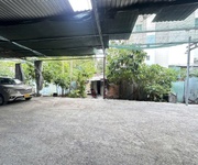2 Bán đất trống, hxh chu văn an - gần phan văn trị, 13x65m, full thổ, tiện phân lô,  43 tỷ. 2 Bán đất trống, hxh chu văn an - gần phan văn trị, 13x65m, full thổ, tiện phân lô,  43 tỷ.