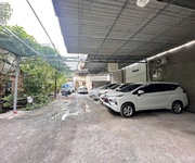 1 Bán đất trống, hxh chu văn an - gần phan văn trị, 13x65m, full thổ, tiện phân lô,  43 tỷ. 1 Bán đất trống, hxh chu văn an - gần phan văn trị, 13x65m, full thổ, tiện phân lô,  43 tỷ.