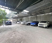 4 Bán đất trống, hxh chu văn an - gần phan văn trị, 13x65m, full thổ, tiện phân lô,  43 tỷ. 4 Bán đất trống, hxh chu văn an - gần phan văn trị, 13x65m, full thổ, tiện phân lô,  43 tỷ.