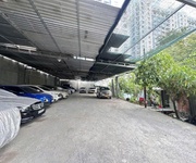 3 Bán đất trống, hxh chu văn an - gần phan văn trị, 13x65m, full thổ, tiện phân lô,  43 tỷ. 3 Bán đất trống, hxh chu văn an - gần phan văn trị, 13x65m, full thổ, tiện phân lô,  43 tỷ.