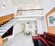 1 Cơ hội đầu tư nhà mới xây   hương lộ 6, tân triều, đồng nai