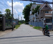 2 Cơ hội đầu tư nhà mới xây   hương lộ 6, tân triều, đồng nai