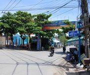 3 Cơ hội đầu tư nhà mới xây   hương lộ 6, tân triều, đồng nai