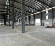 Cho thuê nhà kho 2000M2 trong KCN Hoà Cầm, sẵn PCCC, GIÁ CHỈ 55K Cho thuê nhà kho 2000M2 trong KCN Hoà Cầm, sẵn PCCC, GIÁ CHỈ 55K