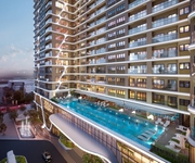1 Căn hộ hạng sang regal complex đà nẵng - giá chỉ từ 3,1 tỷ