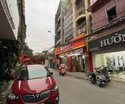 2 Chính chủ  bán nhà mặt phố phú thượng 240m . mặt tiền 18m  nhà 3 tầng. lô góc giá 48,6tỷ