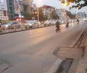 2 Bán 1000m2 nhà mặt đường âu cơ quận tây hồ. lô góc giá đầu tư 2 Bán 1000m2 nhà mặt đường âu cơ quận tây hồ. lô góc giá đầu tư