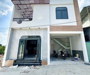 Bán nhà 1 trệt 1 lầu mới tinh, gần cầu đồng khởi, sr,tc, chỉ 3 tỷ 790