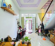 Bán nhà đường long phước, phường long phước, dt 50m2, 2 tầng, 2pn, sh, giá 3.65  tỷ.