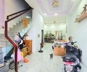 1 Bán nhà đường long phước, phường long phước, dt 50m2, 2 tầng, 2pn, sh, giá 3.65  tỷ.