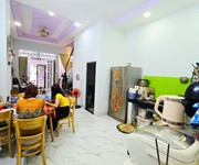 3 Bán nhà đường long phước, phường long phước, dt 50m2, 2 tầng, 2pn, sh, giá 3.65  tỷ.