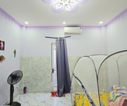 4 Bán nhà đường long phước, phường long phước, dt 50m2, 2 tầng, 2pn, sh, giá 3.65  tỷ.