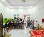 2 Bán nhà đường long phước, phường long phước, dt 50m2, 2 tầng, 2pn, sh, giá 3.65  tỷ.