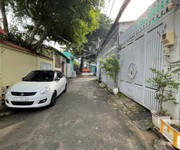 Nhà bùi quang là p. an hội tây chính chủ lâu đời
