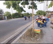 Bán gấp 3400m  đất thổ cư mặt tiền tân hiệp 9, hóc môn - sổ hồng riêng,  giá chỉ 47 tỷ