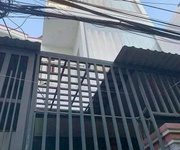 Bán nhà 3 tầng, 1 tum  hẻm tháp bà- phường vĩnh thọ cũ  nay là phường bắc nha trang