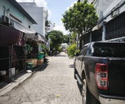 3 Hàng hiếm - nhà 4 tầng hẻm xe tải - ngang khủng 5.5m - kề bên aeon mall 3 Hàng hiếm - nhà 4 tầng hẻm xe tải - ngang khủng 5.5m - kề bên aeon mall