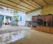 Bán đất mặt tiền đường núi cấm 2  xã vĩnh thái cũ  nay là phường nam nha trang