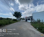 1 Đất giá rẻ gần khu mini phú trung tây nha trang 1 Đất giá rẻ gần khu mini phú trung tây nha trang