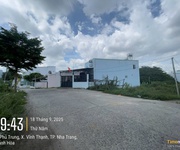 2 Đất giá rẻ gần khu mini phú trung tây nha trang 2 Đất giá rẻ gần khu mini phú trung tây nha trang