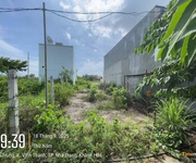 3 Đất giá rẻ gần khu mini phú trung tây nha trang 3 Đất giá rẻ gần khu mini phú trung tây nha trang