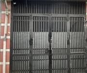 Hẻm ô tô đỗ cửa bùi quang là   p. an hội tây gò vap