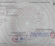 3 Chủ cần bán nhanh lô đất tại kđt bắc thành cổ quảng trị giá 1.5 tỷ