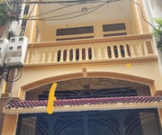 1 Án nhà chính chủ diện tích 45,9m2 MT 5m ngõ rộng 3,5m rất gần đường phố chính rộng 17m các ngõ thông