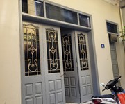 2 Án nhà chính chủ diện tích 45,9m2 MT 5m ngõ rộng 3,5m rất gần đường phố chính rộng 17m các ngõ thông