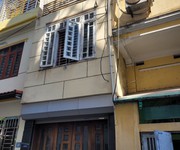 3 Án nhà chính chủ diện tích 45,9m2 MT 5m ngõ rộng 3,5m rất gần đường phố chính rộng 17m các ngõ thông