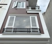 Nhà đẹp khu vực đường phạm văn đồng-  cầu thăng  long  dt30m2 - 5 tầng - giá hơn 5 tỷ - goi cho em