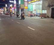 Bán nhà mặt tiền 4,9x28m giá 12,5 tỷ đường nguyễn ảnh thủ