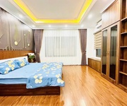 2 Nhà đẹp khu vực đường phạm văn đồng-  cầu thăng  long  dt30m2 - 5 tầng - giá hơn 5 tỷ - goi cho em 2 Nhà đẹp khu vực đường phạm văn đồng-  cầu thăng  long  dt30m2 - 5 tầng - giá hơn 5 tỷ - goi cho em