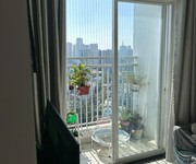 2 Bán gấp căn hộ chung cư blue sky tower tại a4, bình trưng đông, quận 2, 2,1 tỷ, 60m2 2 Bán gấp căn hộ chung cư blue sky tower tại a4, bình trưng đông, quận 2, 2,1 tỷ, 60m2