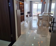 1 Bán gấp căn hộ chung cư blue sky tower tại a4, bình trưng đông, quận 2, 2,1 tỷ, 60m2 1 Bán gấp căn hộ chung cư blue sky tower tại a4, bình trưng đông, quận 2, 2,1 tỷ, 60m2