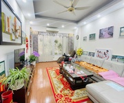 Cực hiếm  mặt phố kim hoa   vỉa hè rộng   kinh doanh sầm uất   nhỉnh 9 tỷ lh 0326213286