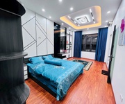 1 Bán nhà an dương vương tây hồ trong đê 2 thoáng gần ô tô dt130m2 x  mt 9,7m chỉ 19,6 tỷ