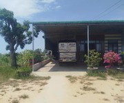 4 Bán nhà   đất 804m2 tân tiến - tx lagi giá ngộp chỉ 1 tỷ, gần biển