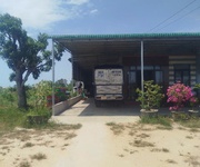 1 Bán nhà   đất 804m2 tân tiến - tx lagi giá ngộp chỉ 1 tỷ, gần biển
