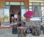 Bán nhà   đất 804m2 tân tiến - tx lagi giá ngộp chỉ 1 tỷ, gần biển