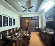 Xã đàn 74m, trung tâm đống đa, ngõ rộng, vị trí vàng, nở hậu