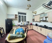 Linh quang 88m, kỳ tích không hiện nơi ồn ào, sổ đỏ chính chủ