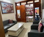 1 Nhà đẹp khu vực đường phạm văn đồng-  cầu thăng  long  dt30m2 - 5 tầng - giá hơn 5 tỷ - goi cho em 1 Nhà đẹp khu vực đường phạm văn đồng-  cầu thăng  long  dt30m2 - 5 tầng - giá hơn 5 tỷ - goi cho em