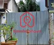 Bán đất mặt tiền đường 24 bình phú q6  96m2  xây 5 tầng  12 tỷ   timnhapho.vn