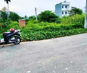 Bán nhanh lô đất 65.6m2 quận 9 - vành đai 3 - hàng xóm vinhomes q9 - 20m ra nguyễn xiển - gần sân