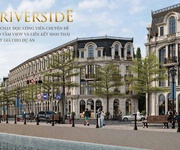 2 Nhận siêu ưu đãi tháng ngâu   còn 3 ngày nữa mua nhà tặng 280 triệu